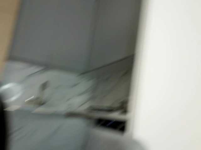 Oops_kiraa