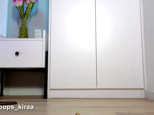 Opskira's BongaCams show and profile