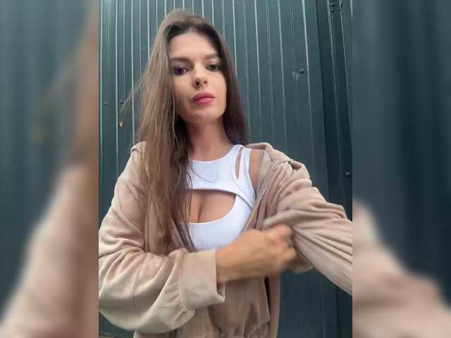 Oops_kiraa