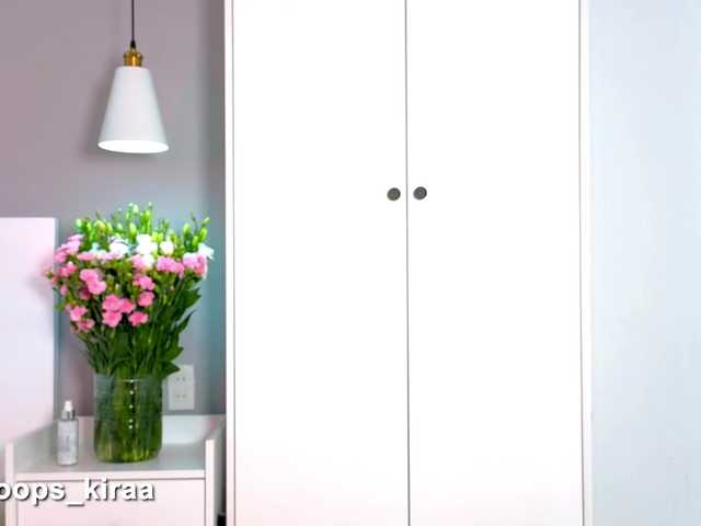 Opskira's BongaCams show and profile