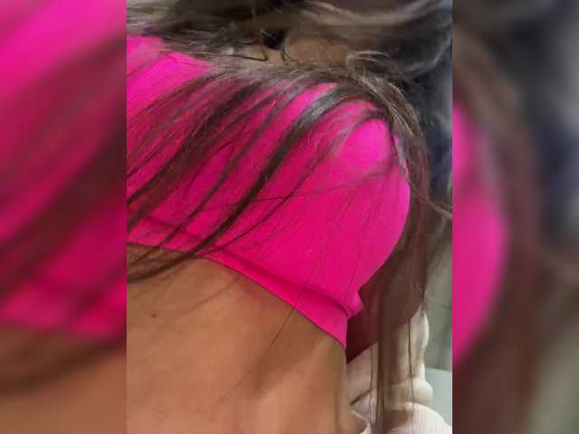 Oops_kiraa