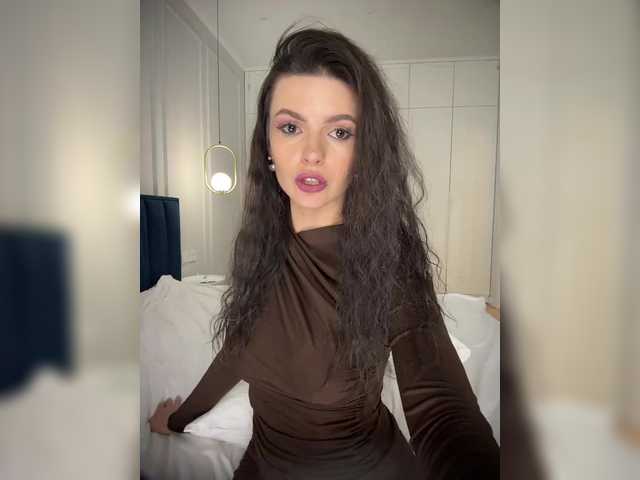 в попе у Opskira