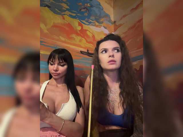  Opskira chat room