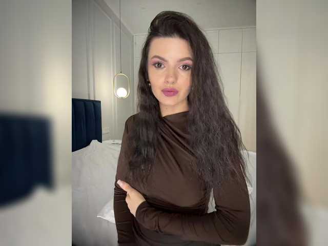 стрип от Opskira