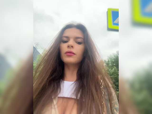 Oops_kiraa