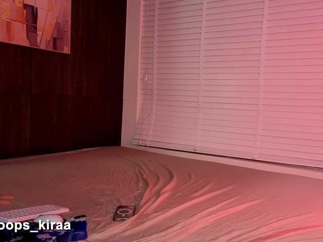 Opskira's BongaCams show and profile