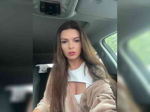free nude chat Opskira