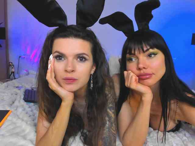 cam random chat Opskira