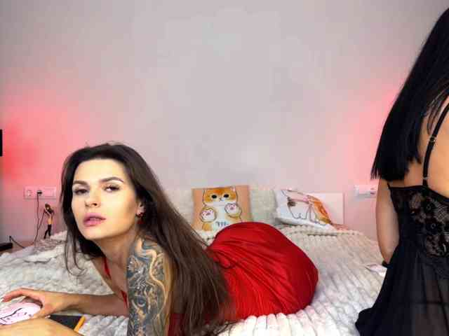 amateur webcam porn Opskira