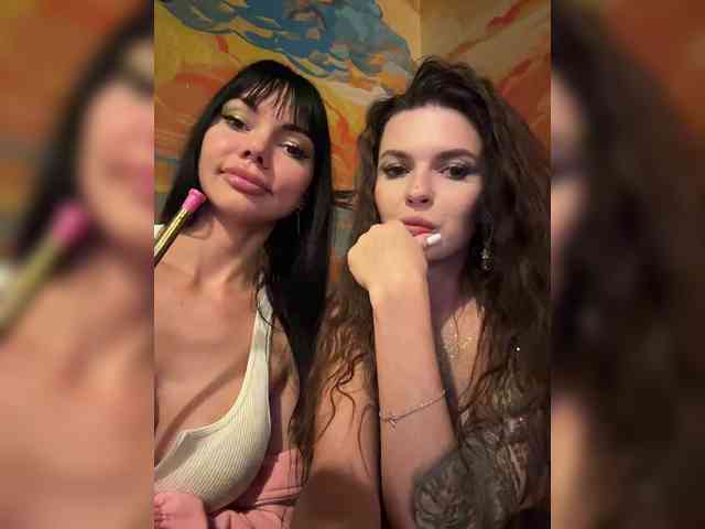 nude amateur sex Opskira