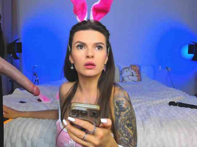 dirty video chat Opskira