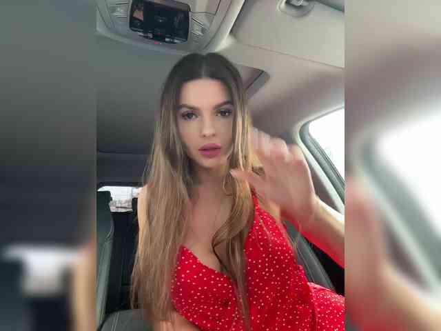 live sex xxx Opskira
