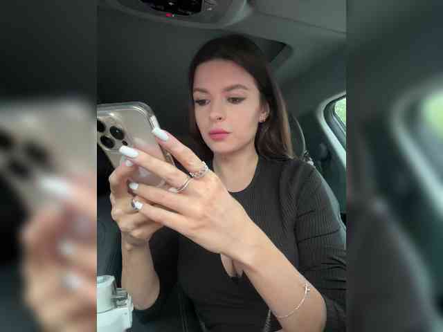 videochat online Opskira