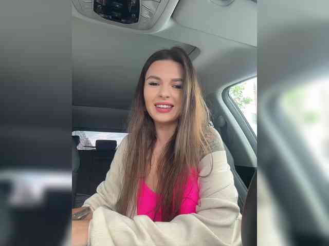 cam chat sex Opskira