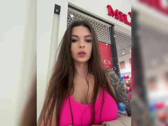online live sex show Opskira