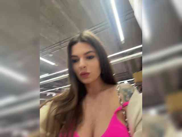 online live sex show Opskira