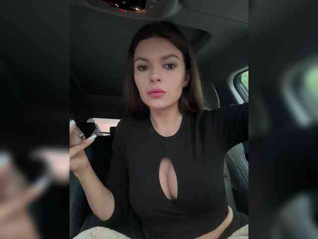 free nude chat Opskira