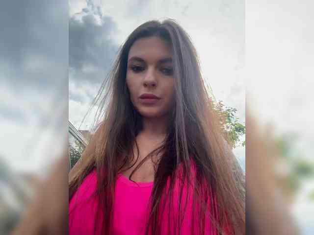 live cam chat Opskira