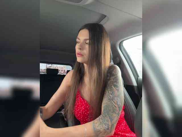 live chat free Opskira