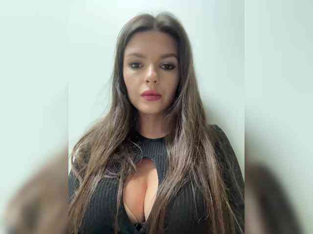 sex cam free Opskira