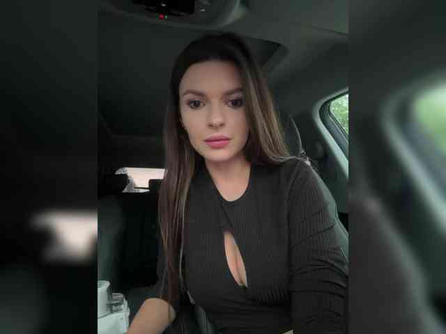 videochat online Opskira