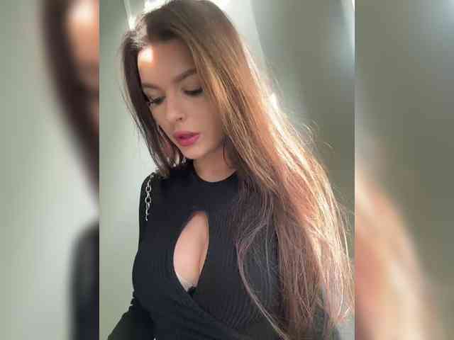 videochat online Opskira