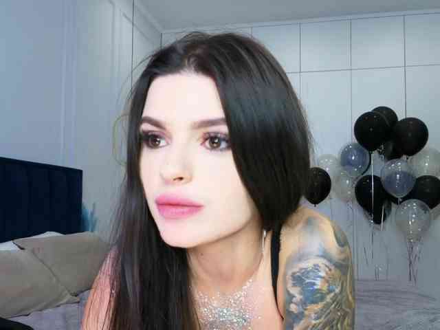 Opskira Live Webcam on {site_name}