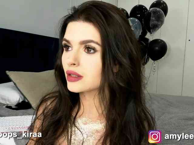 free dirty chat Opskira