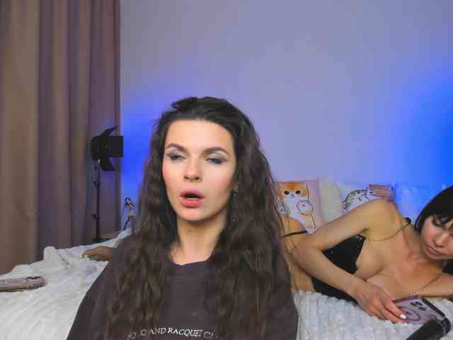 dirty video chat Opskira