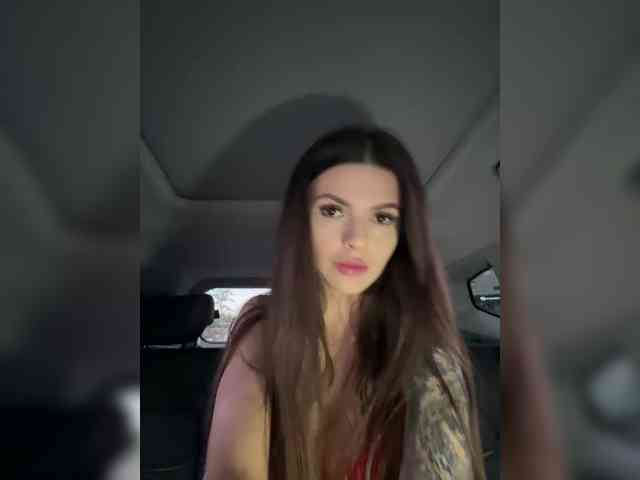 online nude cam Opskira