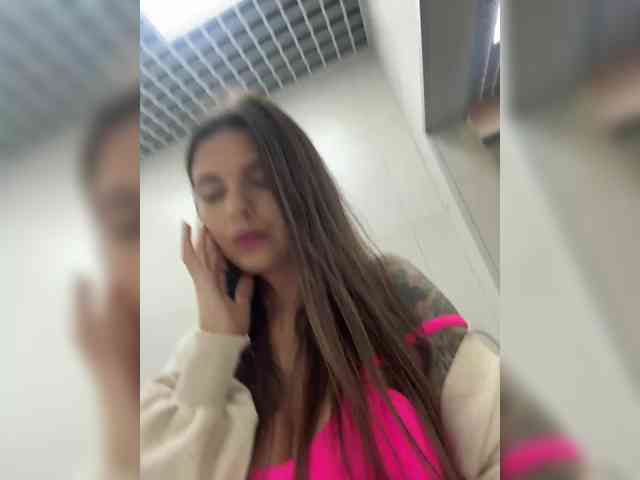 chat on live Opskira
