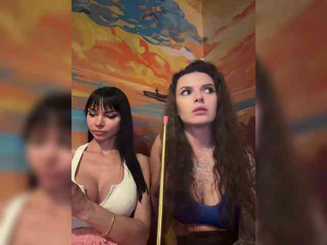 dirty video chat Opskira