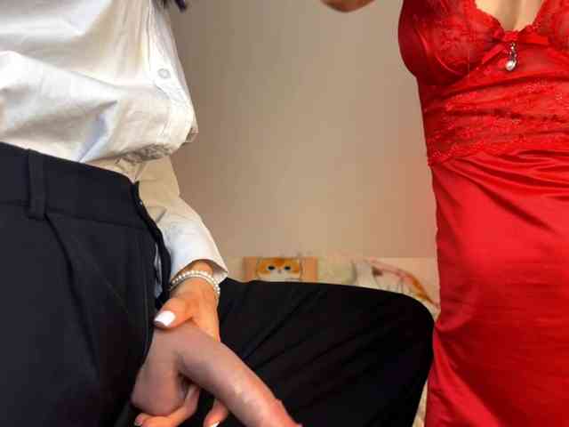 free online sex chat Opskira