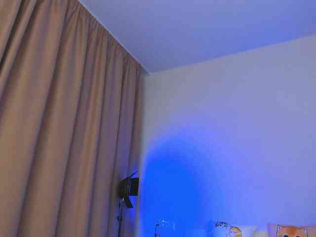 amateur webcam porn Opskira