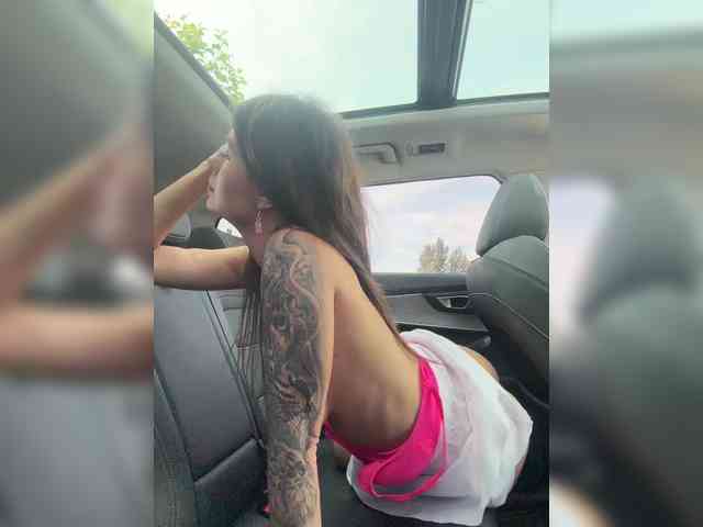 adult chat now Opskira
