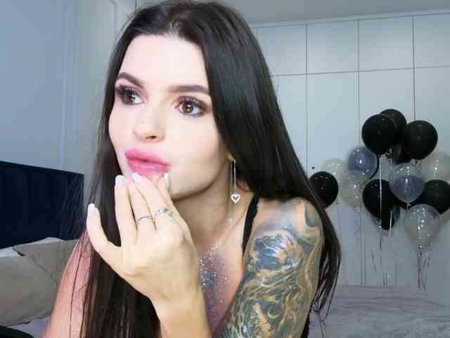 Opskira Live Webcam on {site_name}