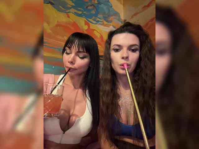 live sex chat Opskira