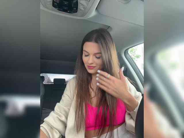 cam chat sex Opskira