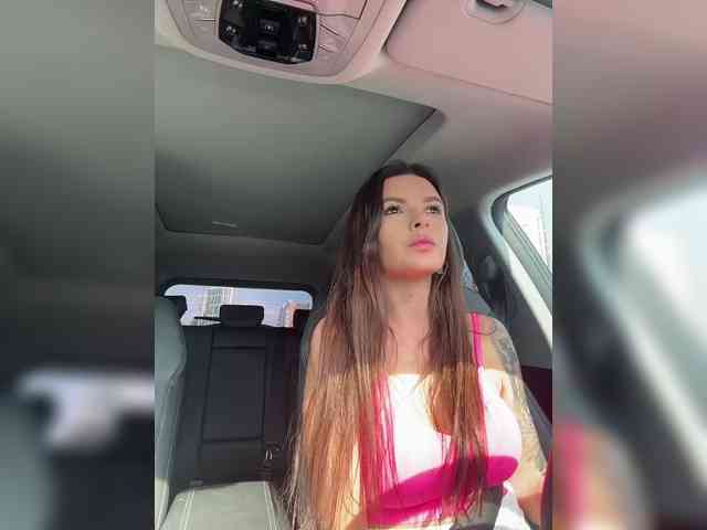 adult chat now Opskira