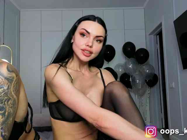 free dirty chat Opskira