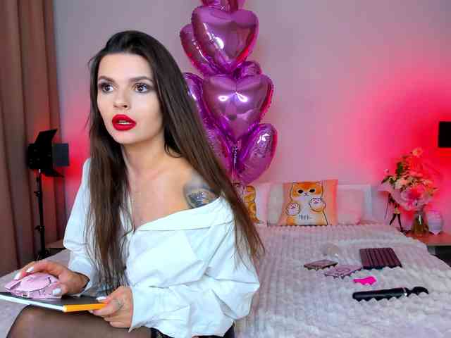 sexcam Opskira