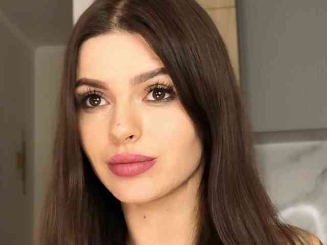 Opskira