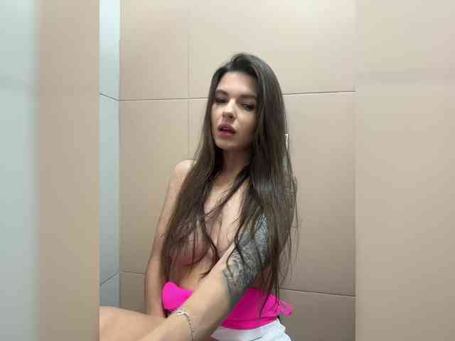 online live sex show Opskira