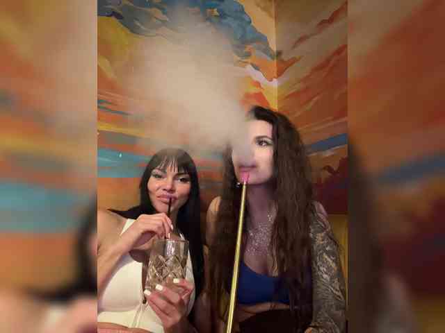 cam random chat Opskira