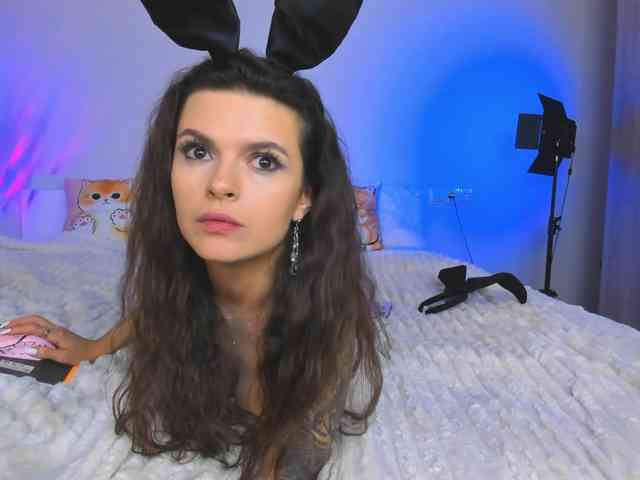 sex webcam online Opskira