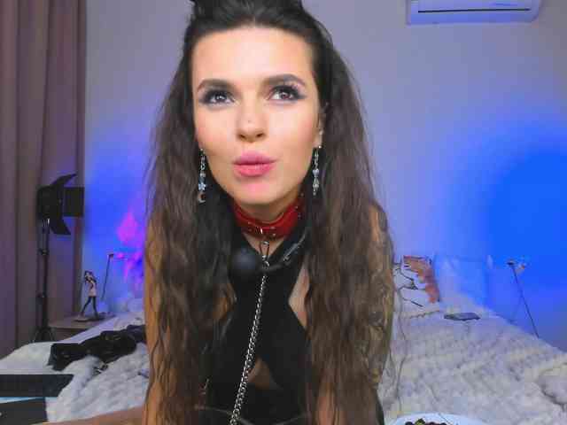 real webcam show Opskira