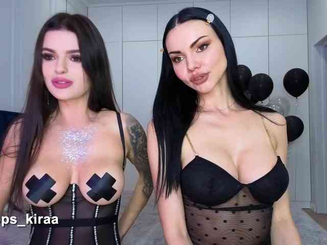 Opskira Live Webcam on {site_name}