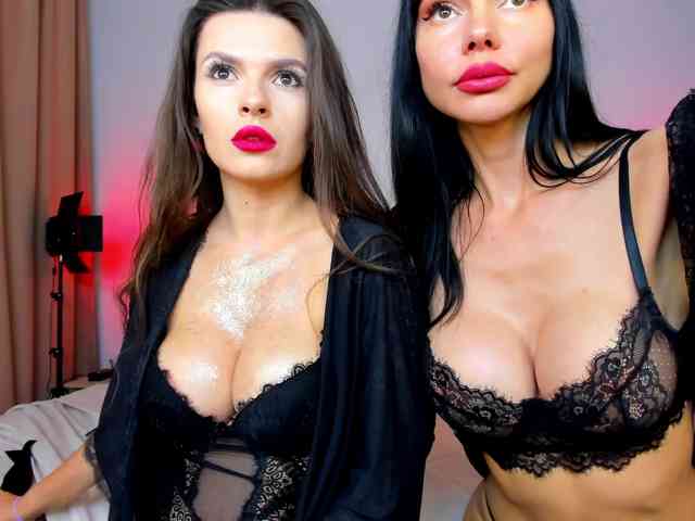 sex live Opskira