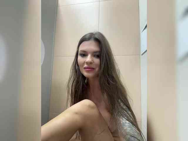 cam chatting Opskira