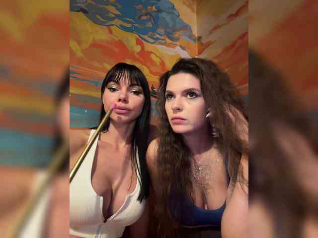 web cam porno Opskira